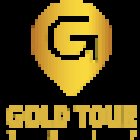 GOLD TOUR TRIP