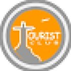 Tourist Club