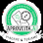 Aproveita Ai, Viagens e Turismo