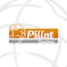 PILLAT TURISMO LTDA - Agência de Turismo e Viagens em Santo Ângelo