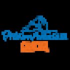 ProximAventura Rafting