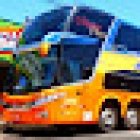 Zanchettur Travel Agency and Tourism Ltd.