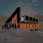 Alpha Fretados - Turismo e Fretado