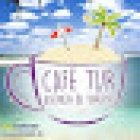 Café Tur - Agência de Viagens