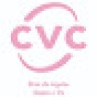 CVC Braz de Aguiar
