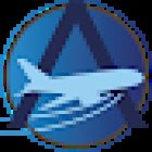 Atlantica Tur Agencia de Turismo