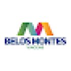 Belos Montes Viagens