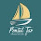 Camp Tur Boat Trips in camp Cape