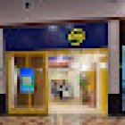 CVC Manauara Shopping