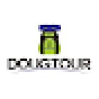 DougTour | Agência de Viagens | Excursões | Turismo