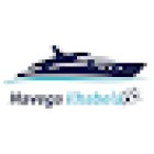 Navega Ilhabela Passeios de Lancha