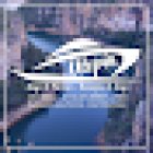 Utopia - Passeios de Lancha (37)999077990