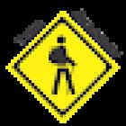 Tour Jundiahy - Operadora de EcoTurismo