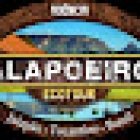 JALAPÃO - JALAPOEIROS ECOTOUR