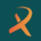 Conexão Turismo e Peregrinação