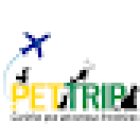 Pet Trip