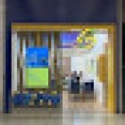 CVC Shopping Pantanal