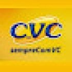 CVC