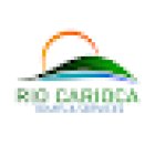 Rio Carioca Tours & Services
