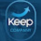 Keep Company Viagens para Solteiros