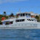 Abrolhos Embarcações