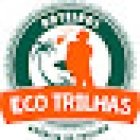 Roteiros Eco Trilhas | Passeios de barco, trilhas, cachoeiras - Peruíbe