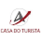 Casa do Turista - Travel Agency