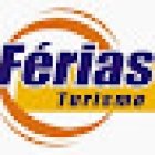 Férias Turismo