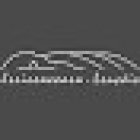 Jericoacoara Lençóis Maranhenses