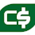 Sergipe Câmbio - Western Union