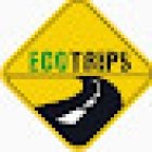 Ecotrips Brasil
