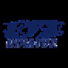 DINATUR Transport and Tourism Ltd.