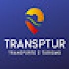 Transptur Turismo