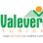Valeverde Turismo