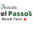 Pousada Hostel Passos | Ecoturismo