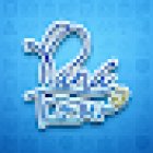 Paná Tour - Agência de viagens