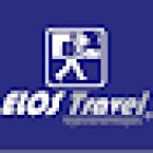 Elos Travel