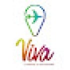 Viva Live travel and advantages