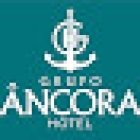 Hotel Âncora e Restaurante
