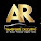 Ar - Transporte Executivo em Recife PE