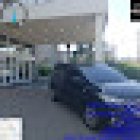 Grupo FN Diniz Viagens e Turismo