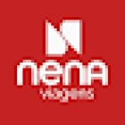 Nena Viagens