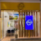 CVC Shopping Bourbon Wallig