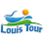 Louis Tour - Viagens & Turismo