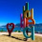 IlhaTrip: Passeios em Ilhabela