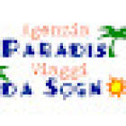 Paradisi Da Sogno Srl