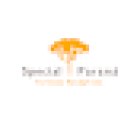 Special Paraná Turismo Receptivo