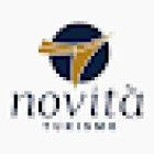 Novità Turismo