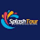 SplashTour Operadora de Turismo