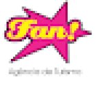 Fan Agência de Viagens e Turismo